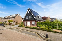 Heemlaan 35, Piershil-3.jpg